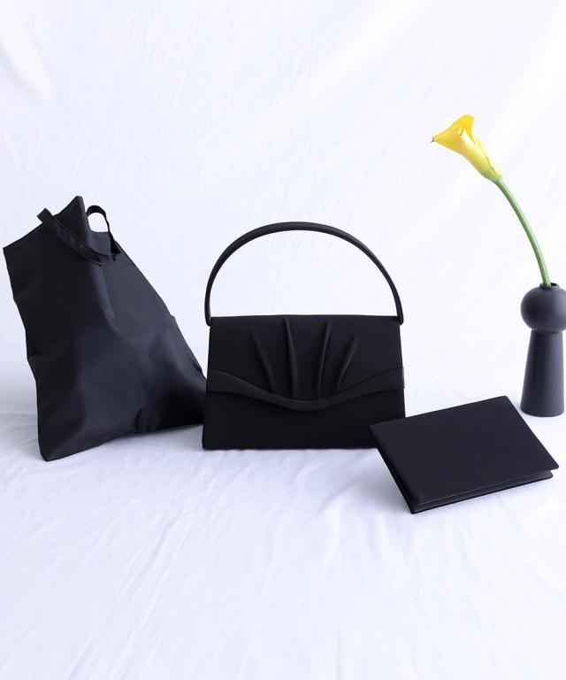 プールヴー（PourVous）/結婚式 バッグ 6,205円