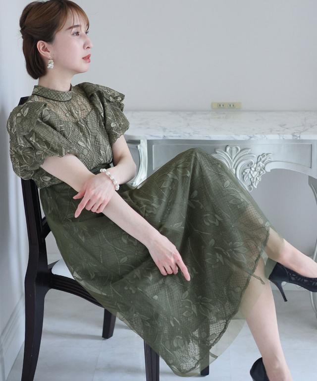 h*.様 アーツアンドサイエンス　ワンピース訳あり 楽天市場】アーツアンドサイエンス ワンピースの通販