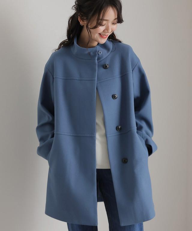 AMNESIA CROWD アムネシア ケント（KENT） 風 コスプレ衣装 完全