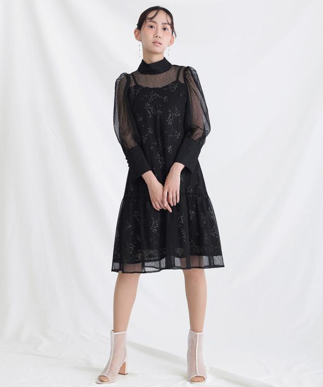 アトロ（atlo）/結婚式ドレス