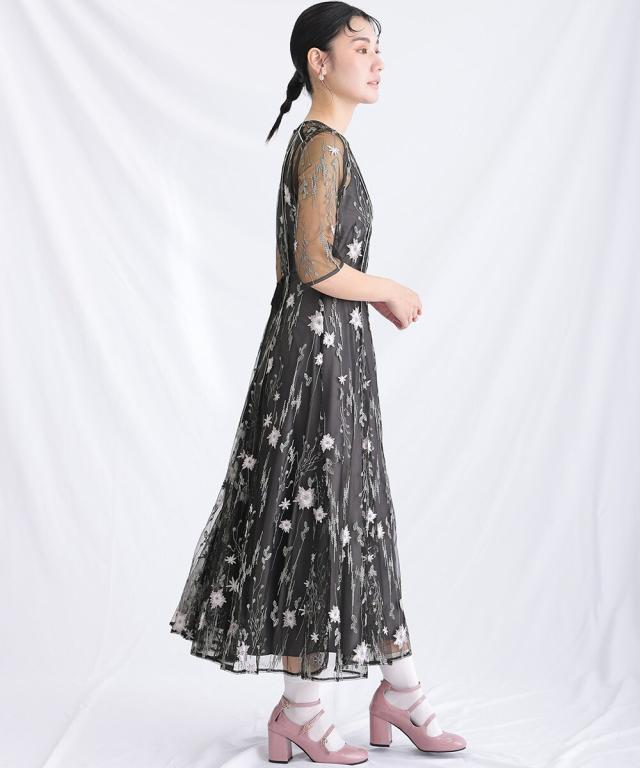 アトロ（atlo）/結婚式ドレス