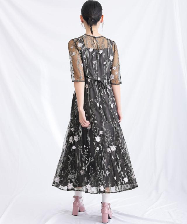 アトロ（atlo）/結婚式ドレス