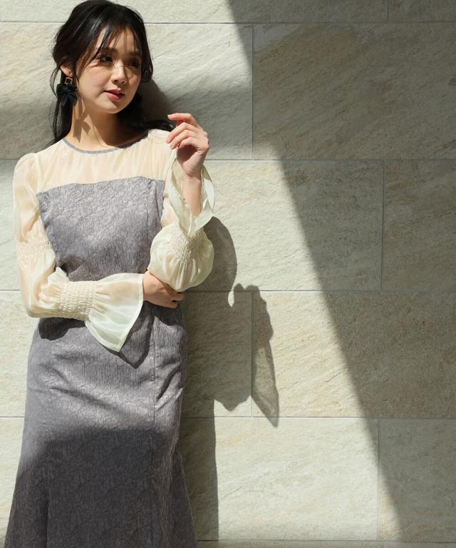 DK253ヘタリア南イタリア風軍服豪華上下セットコスプレ衣装・完全