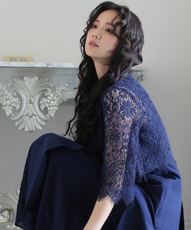 ジルサンダープラス JIL SANDER＋ ニット 衣料品 トップス モヘア