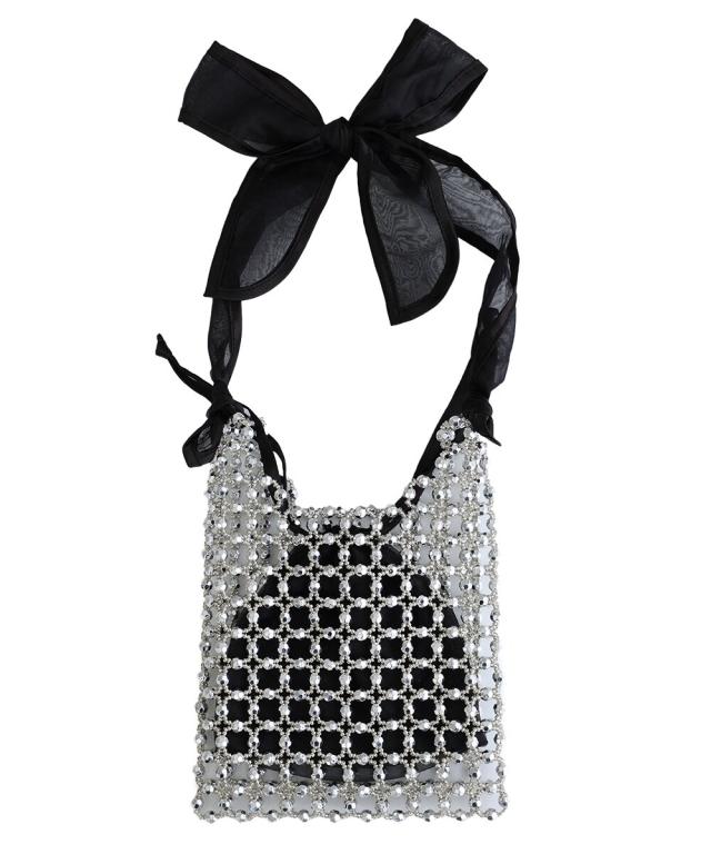 アトロ（atlo）/結婚式バッグの通販はau PAY マーケット - Brand