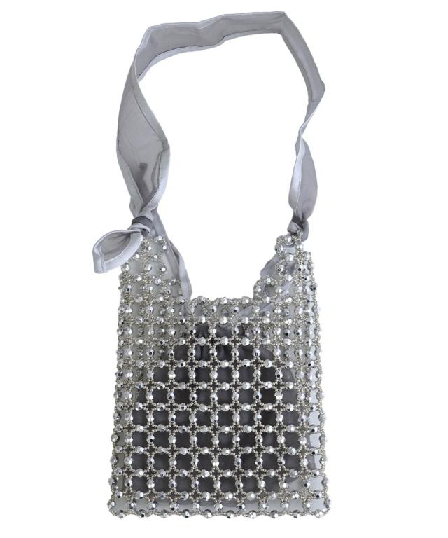 アトロ（atlo）/結婚式バッグの通販はau PAY マーケット - Brand