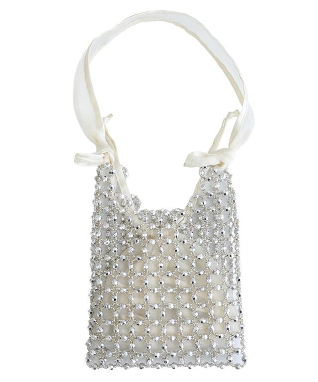 アトロ（atlo）/結婚式バッグの通販はau PAY マーケット - Brand