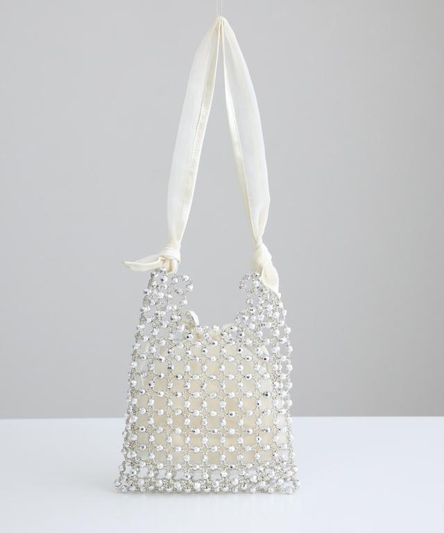 アトロ（atlo）/結婚式バッグ アトロ（atlo）/結婚式バッグの通販はau PAY マーケット - Brand