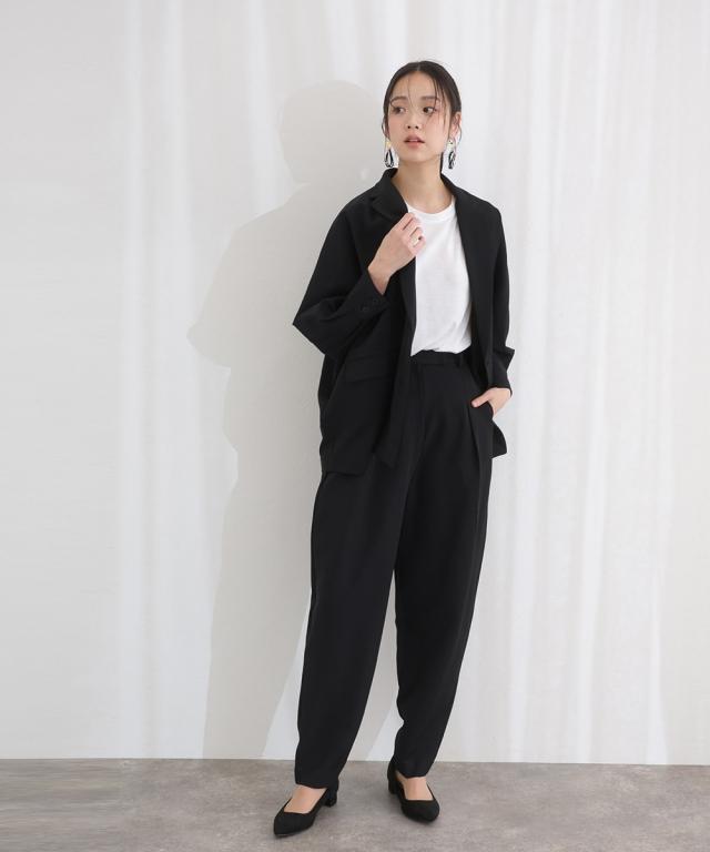 平和屋着物○上質な色無地 作家物 虹色 正絹 逸品 CAAZ3166yc