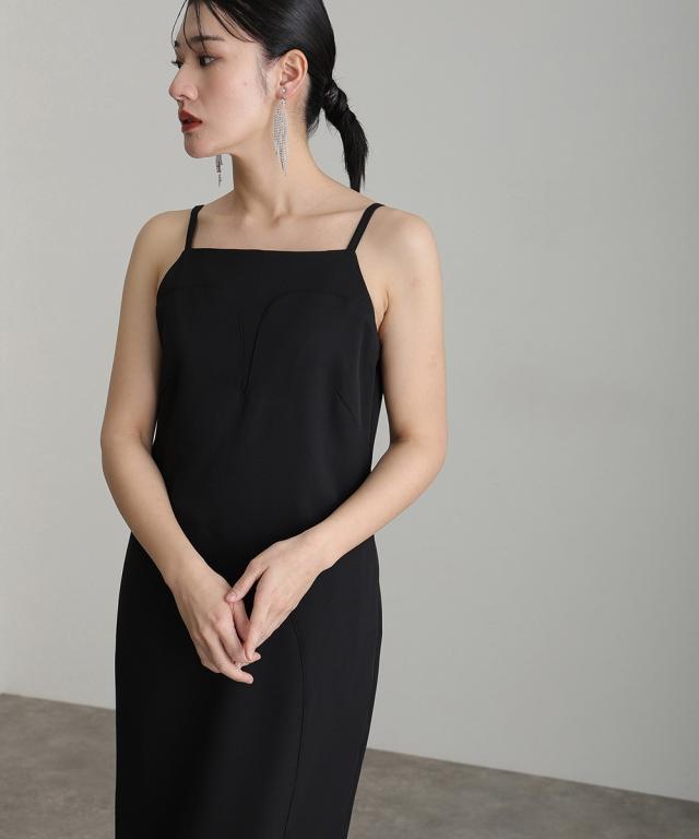 【GANNI】ハワイアン柄 キャンバス トートバッグ＊関税/送料込み GANNI】ハワイアン柄 キャンバス トートバッグ＊関税/送料込み