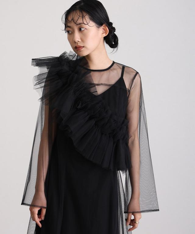 アトロ（atlo）/パーティードレス