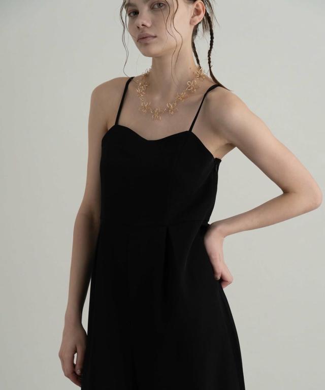 アトロ（atlo）/結婚式 パンツドレスの通販はau PAY マーケット 