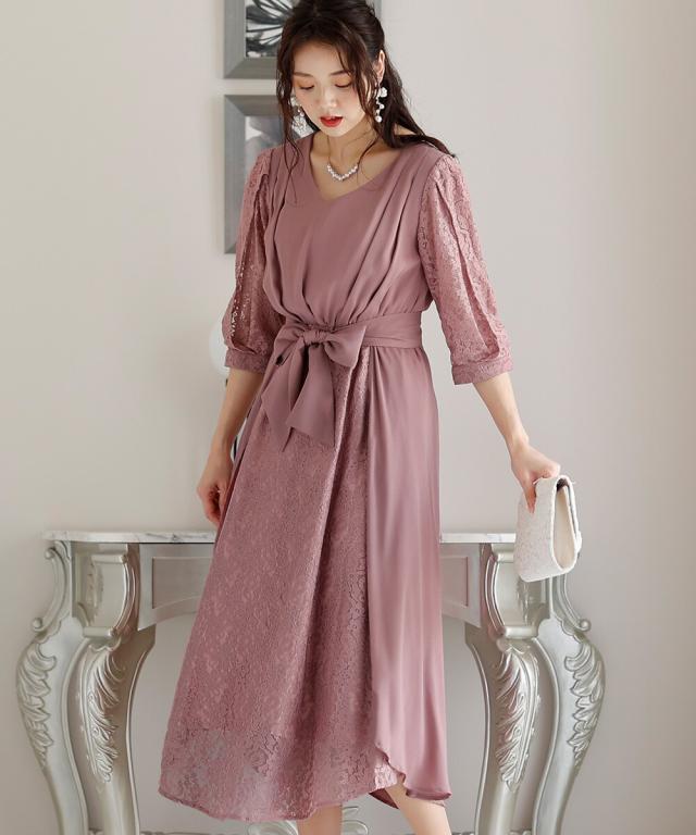 エミリオプッチ イタリア製 ノースリーブ ワンピース I38 ホワイト系