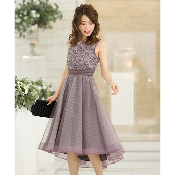 新品未使用です ほぼ未使用】LOEWE ハンモックスモール サンド 楽天市場】【ポイント2