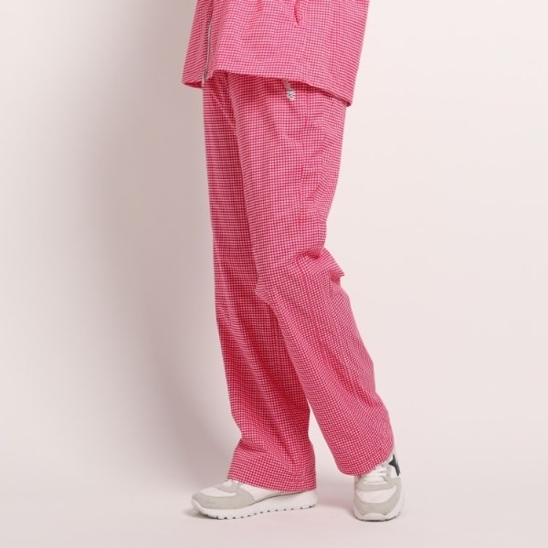 アダバット（adabat）/【耐水透湿撥水】レディース レインパンツ