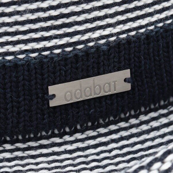 アダバット（adabat）/クールザブーンハット_9