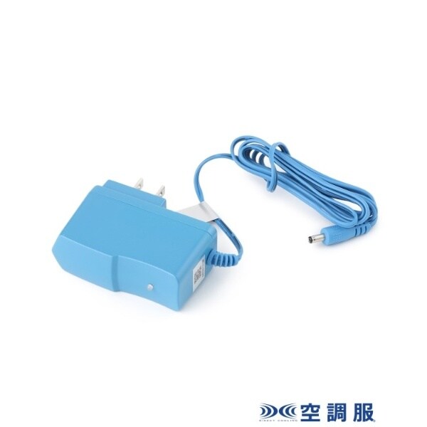 アダバット（adabat）/【空調服(R)】ファン バッテリー_11