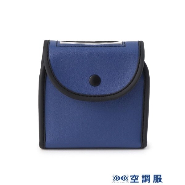 アダバット（adabat）/【空調服(R)】ファン バッテリー_15