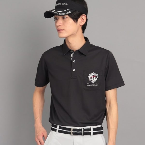 ALEXANDER MCQUEEN アレキサンダーマックイーン メンズ 半袖T