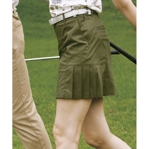 24AW new/Vivienne Westwood パメラミディスカート Skirt Brown 24AW new/Vivienne Westwood パメラミディスカート Skirt Brown