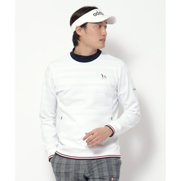 adabat kitty コラボ ゴルフ ウェア adabat kitty コラボ ゴルフ ウェア adabat kitty コラボ ゴルフ