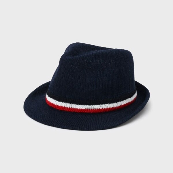 アダバット（adabat）/【新レーベル ADABAT NAVY】クールザブーンハット_2