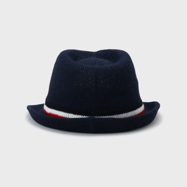 アダバット（adabat）/【新レーベル ADABAT NAVY】クールザブーンハット_3