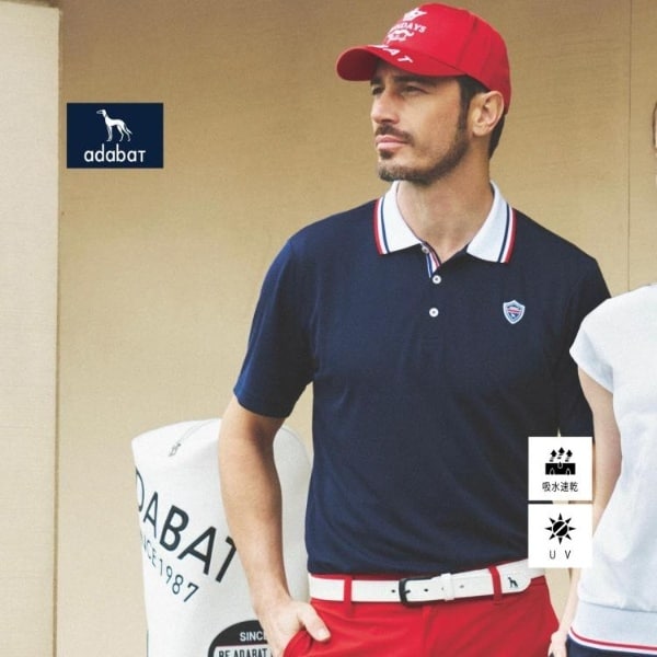 マルッチ キッズ 野球 アンダーシャツ Marucci Boys' Performance T-Shirt - Navy マルッチ キッズ 野球 アンダーシャツ Marucci Boys' Performance T