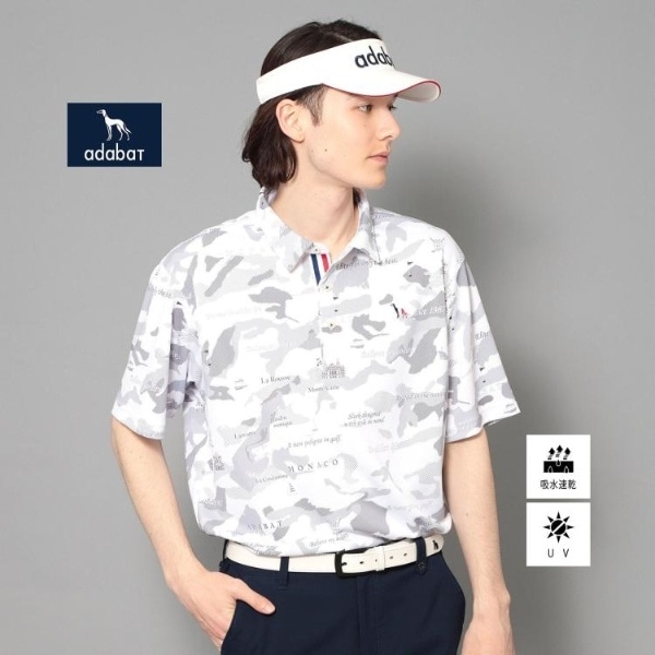 取寄) ビラボン メンズ コルドバ ショート スリーブ Billabong men