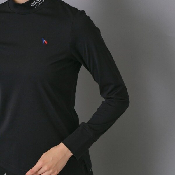 アダバット（adabat）/【新レーベル ADABAT NAVY】UVカット吸水速乾 