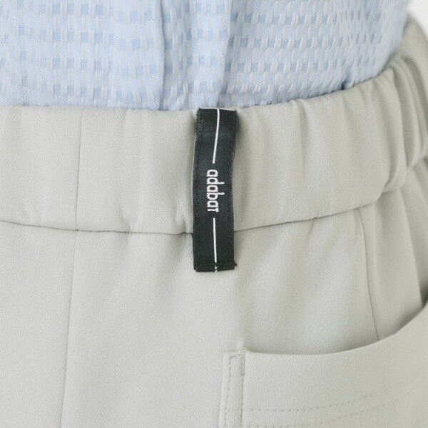 Lock&co 希少！伝説の歴史的名型「THE COKE 」ヴィンテージモデル