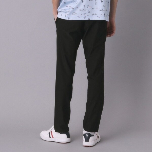 アダバット（adabat）/【ADABAT NAVY】接触冷感吸水速乾UVカット AIR TOOLロングパンツ_2
