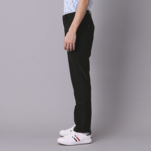 アダバット（adabat）/【ADABAT NAVY】接触冷感吸水速乾UVカット AIR TOOLロングパンツ_5