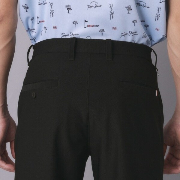 アダバット（adabat）/【ADABAT NAVY】接触冷感吸水速乾UVカット AIR TOOLロングパンツ_8