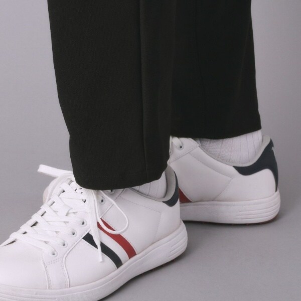 アダバット（adabat）/【ADABAT NAVY】接触冷感吸水速乾UVカット AIR TOOLロングパンツ_11