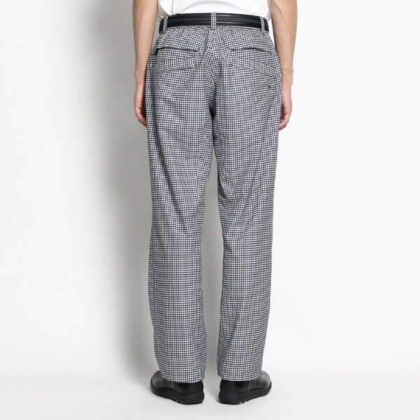 アダバット（adabat）/ライトトゥースレインパンツ アダバット（adabat）/ライトトゥースレインパンツ