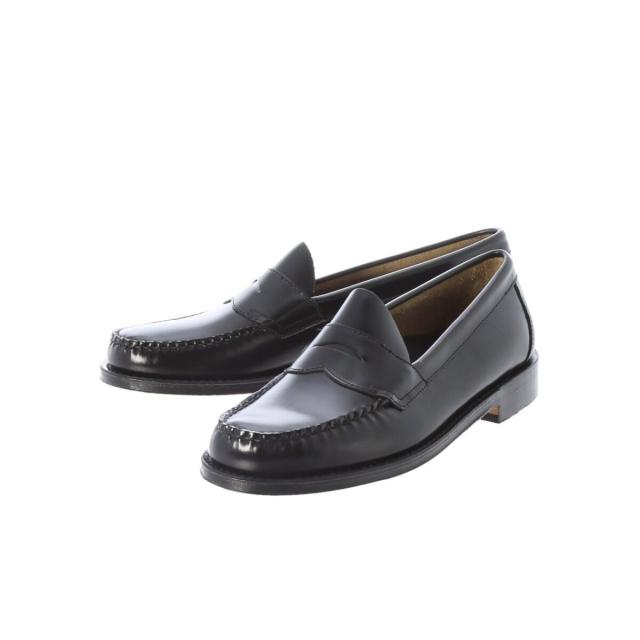 タカキュー（TAKA−Q）/バス/BASS　ガラスレザーローファー 17,710円