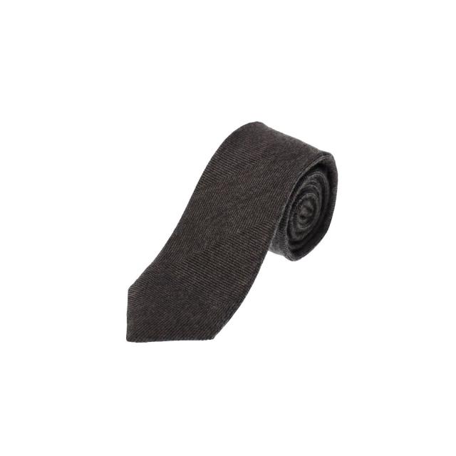 タカキュー（TAKA−Q）/日本製 シルク起毛 ソリッド レギュラータイ 8．0cm幅