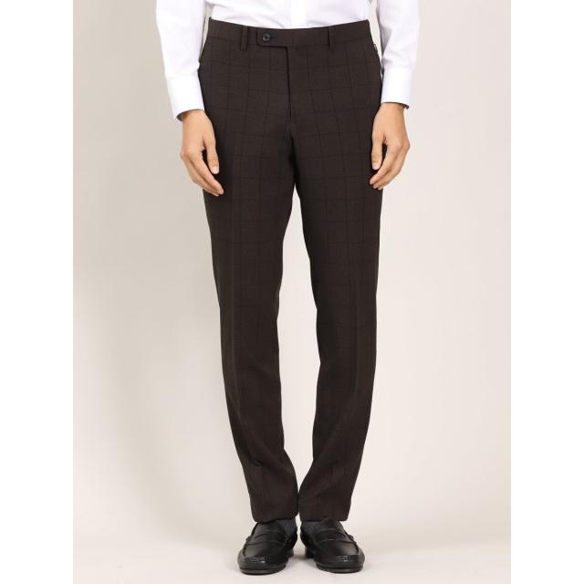 タカキュー（TAKA−Q）/【ストレッチ ウォッシャブル 防シワ