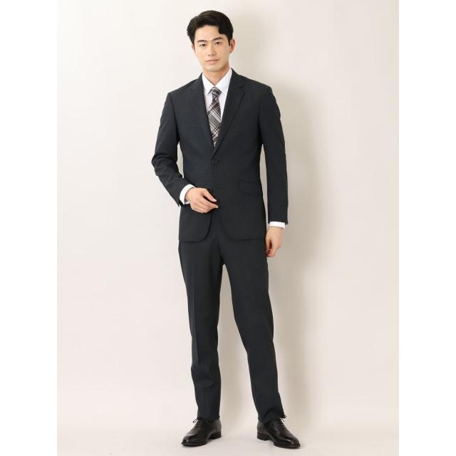 ビッグサイズ】ポロバイラルフローレン AB8 スーツ セットアップ