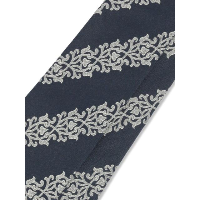 タカキュー/アレキサンダージュリアン AJ×TIE YOUR TIE 日本製