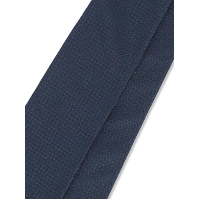 タカキュー/アレキサンダージュリアン AJ×TIE YOUR TIE 日本製