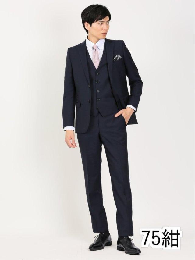 ベルナルド・ハイティンク／フィリップス・イヤーズ20CD.