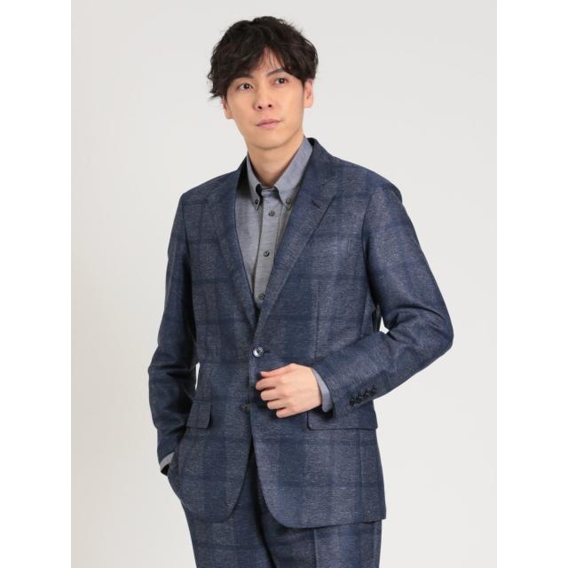 VIP【関税送料無料】希少 ALEXANDER MCQUEEN GREY WOOL PANTS VIP【関税送料無料】希少 ALEXANDER MCQUEEN GREY WOOL PANTS