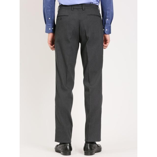 タカキュー（TAKA−Q）/クロスストレッチ スリムフィット ノータック