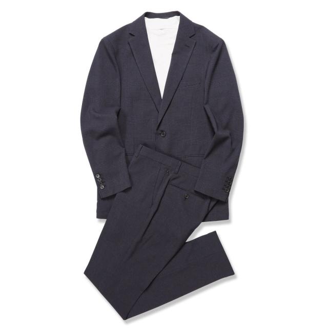 タカキュー（TAKA−Q）/【軽量 ストレッチ ウォッシャブル】タカキュー