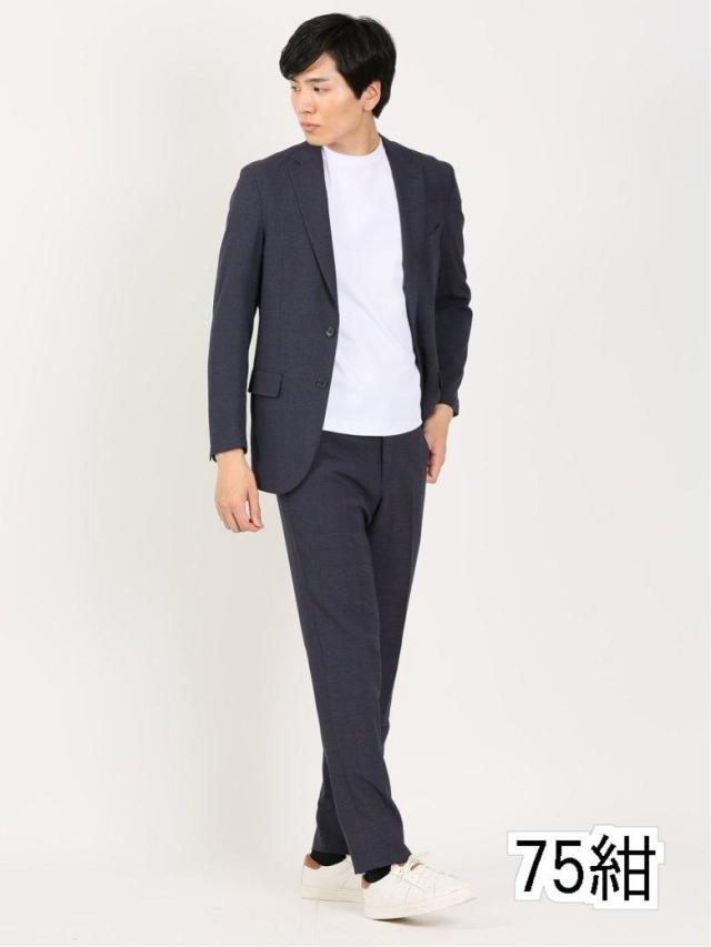 タカキュー（TAKA−Q）/【軽量 ストレッチ ウォッシャブル】タカキュー