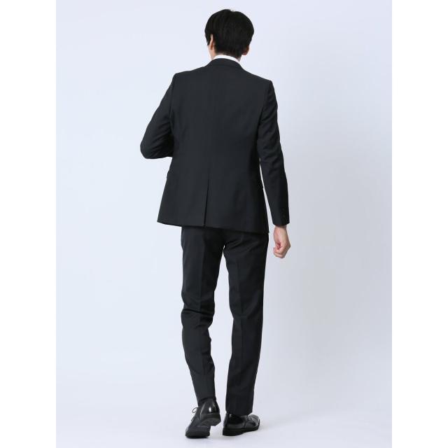 renoma homme レノマ オム 3ピース 2点セット スーツ A5 ②⑤ renoma homme レノマ オム 3ピース 2点セット スーツ A5 ②⑤