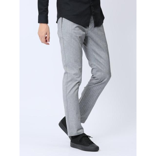 wrangler ラングラー CITYSHOP ワッペンベスト 楽天市場】wrangler ラングラー/×CITYSHOP ワッペンベスト