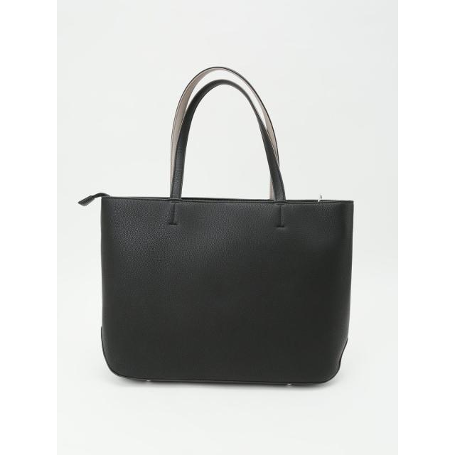 タカキュー（TAKA−Q）/タカキュー シュリンク型押し トートバック A4対応